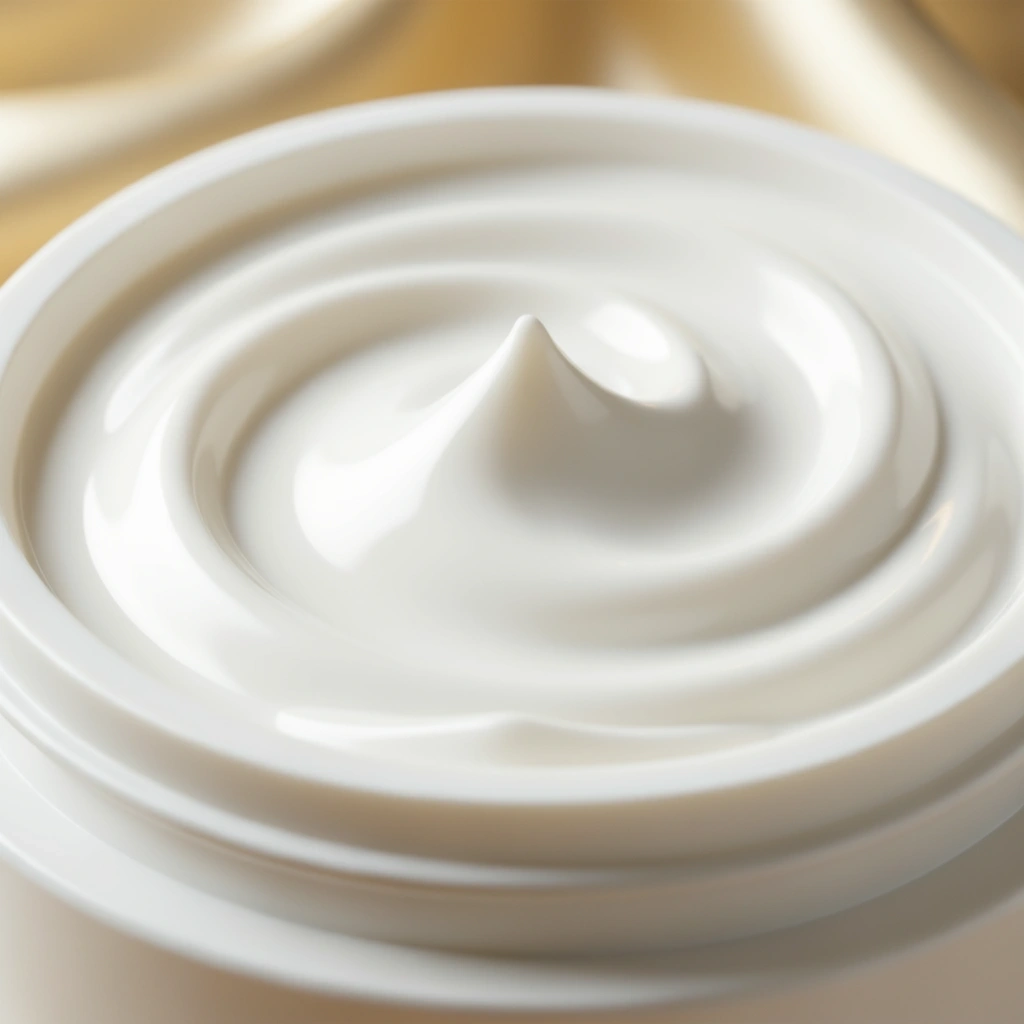 Cream for women